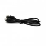 USB Charging Cable for DollarFix DF65 OBD2 Scanner